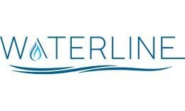 Untitled design (5)-1